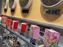 -采芝斋(延安路店)