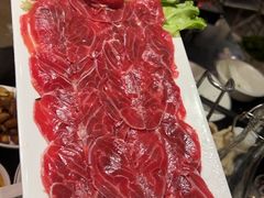 -丫丫汤膳打边炉(宏府408坊店)