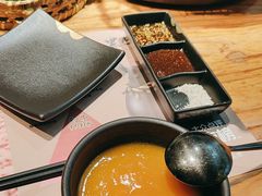-黑牛の店·和牛烧肉(大悦城店)
