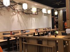 -湘味淳(千禧街店)