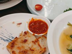 -新旺茶餐厅(鑫耀·光环live店)