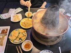 -虾乐园龙虾·夜宵(松江店)