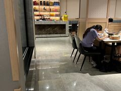 -西夏回族烧麦馆(牡丹街店)