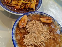 -石家包子(大学习巷店)
