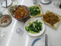 -湘赣风味小厨(娄葑老店)