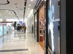-凯德MALL(望京店)