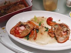 -和记小菜(名品店)
