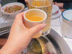 -姚稷大铁锅(东明广场店)