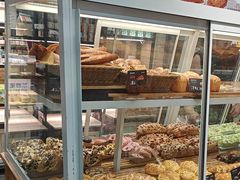 -卡吉诺动物奶油生日蛋糕(东明路店)