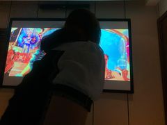 -唐宫足道·SPA·影院会馆(木渎店)