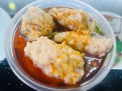 -无影脚佛山陈氏盲公丸始创店(飞鸿街店)