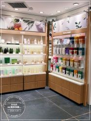 -悦诗风吟innisfree