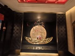 -馋遇江南·精致湖景雅宴(东方之门店)