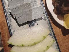 -城墙拐拐火锅(三峡广场黑金冠店)