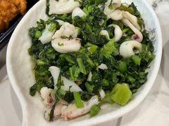 -老地方面馆(思南路店)