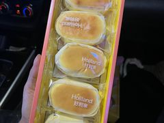 -好利来(新建北路店)