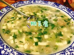 -朗妈私房菜(婺女州店)