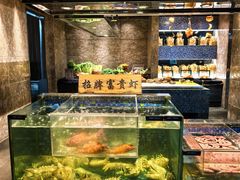-新荣记(椒江店)