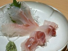 -和樂日本料理