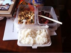 iphone_upload_pic-尹记餐馆(花园店)