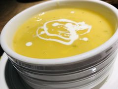 -杯子红牛排(创意产业园店)