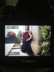 -上花轿婚纱摄影