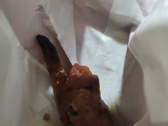 -肯德基(张家港杨舍店)