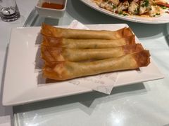 -廊亦舫Lang Yi Fang Restaurant(金桥店)