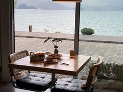 -丽江泸沽湖景区