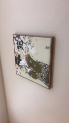 -松和日式美容整骨