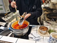-董顺桃小粒臭豆腐(太平街一店)