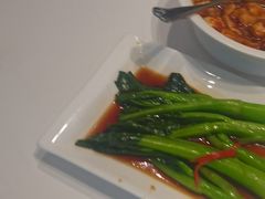 -湖锦酒楼·31年地道湖北菜(黄鹤楼店)