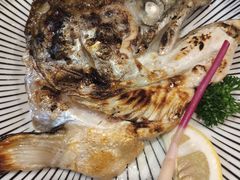 -三月居酒屋(青年大街店)