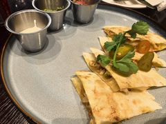 -bluefrog蓝蛙(皇庭广场店)