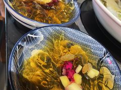 -川里谈·川味小馆(北京路店)