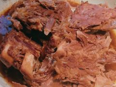 -首秀·四川料理(星耀101店)