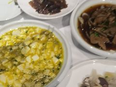 -老阊门菜馆(山塘街店)