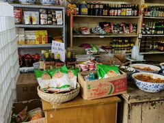 零售区-赵府街副食店