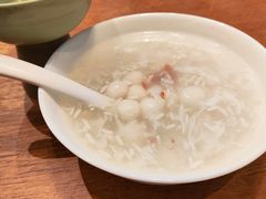 -苏小柳手作点心(控江旭辉分院)
