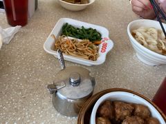 -东方削面(操场城街店)