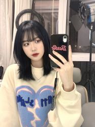 点击看大图 -3M hair美发沙龙