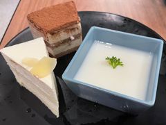 -千滋百味自助烤肉火锅(东门町店)
