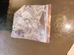 -LOHO眼镜(九亭金地广场店)