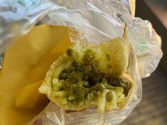 -易老大蛋烘糕(奎星楼总店)
