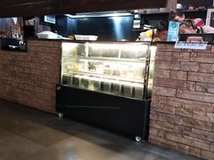-八月美食小馆(银泰城总店)