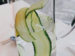 -潇湘楼(环保园店)