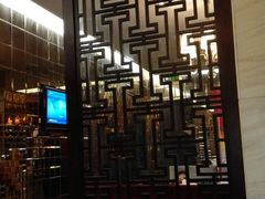 -巴陵全鱼席(湖南老字号汴河街店 )