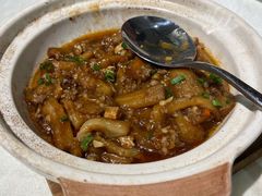 -顺德佬(石厦店)
