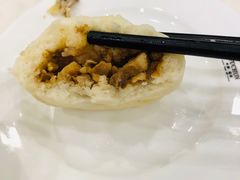 -富春(瘦西湖店)