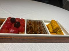 -悦融·京鲁菜·露台花园(安定门店)